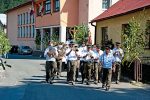20110710-_dsc3227-edit
