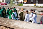 20110710-_dsc3258-edit