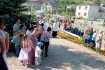 20110710-_dsc3264-edit
