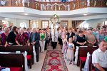 20110710-_dsc3266-edit