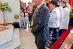 20110710-_dsc3307-edit
