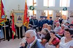 20110710-_dsc3360-edit