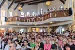 20110710-_dsc3412-edit
