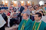 20110710-_dsc3425-edit
