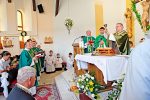 20110710-_dsc3482-edit