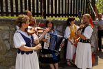20110710-_dsc3621-edit