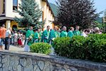 20110710-_dsc3630-edit
