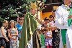 20110710-_dsc3646-edit