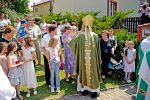 20110710-_dsc3657-edit