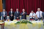 20110710-_dsc3805-edit