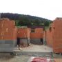 2012-07-30-15.27.38