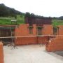 2012-07-30-15.28.05