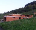 2012-08-06-19.04.07