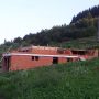 2012-08-06-19.04.07