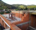 2012-08-06-19.10.46