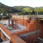 2012-08-06-19.10.46