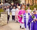 20160306-_DSC5839