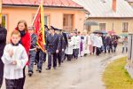 20160306-_DSC5846