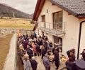 20160306-_DSC5980