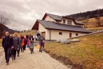 20160306-_DSC5981