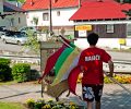 20110710-_DSC3163-Edit