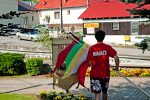 20110710-_DSC3163-Edit