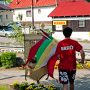 20110710-_DSC3163-Edit