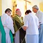20110710-_DSC3460-Edit_2000px